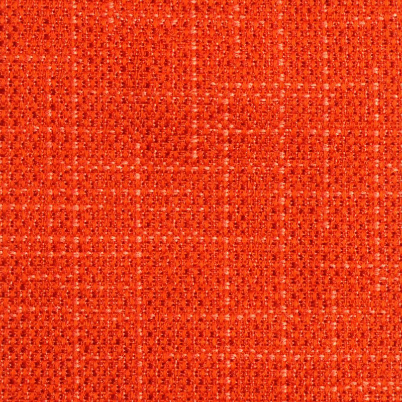 Metamorphosis Fabric, Mink