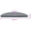 Inver Non-Slip Stair Tread-664404820-598158642-598158647