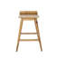 25" Counter Stool