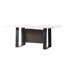 Thomas Bina Dining Table