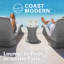 Méridienne de piscine Gosports Coast Modern-128553381