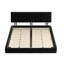 Structure de lit sans bruit-1852984546-1852984544
