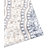 Zakrzewski Tailored Window Valance-1584082612-1584082613
