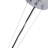 Analiza 1 - Light Geometric Pendant-1455385637