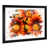 Framed Picture is unavailable