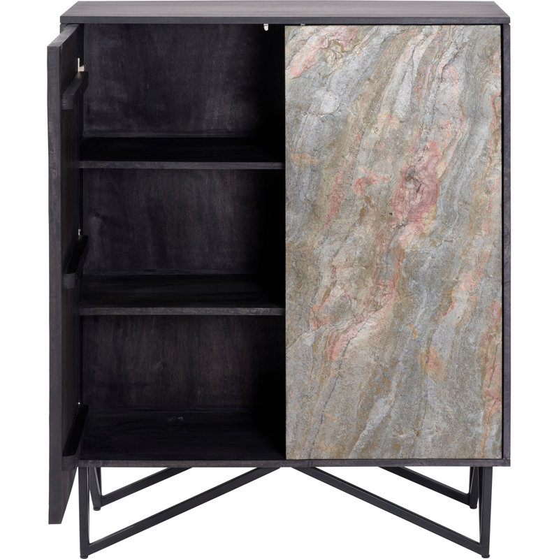 Annali 100cm Sideboard