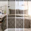 Édredon pour lit simple / simple TG-122456787-122456786