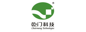 Logo Chairmeng