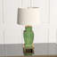 Bianca Table Lamp