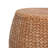 Outdoor Patio Round MGO Side Table