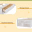 Lit de jour avec tiroirs et tablettes-1750499045-1750499046