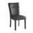 Dining Table And (5) Dining Chairs