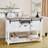 Latravius 45.9'' Console Table-695429405