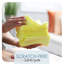 Chiffons de nettoyage en microfibre-92583020