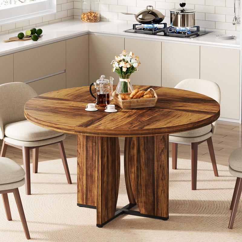 Table de salle à manger Friedemar
