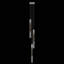 Antonia 3 - Light LED Pendant-1210095976