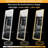 Ariad Rectangle LED Metal Mirror-21662642