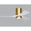 Irene LED Ceiling Fan-98976998-24425154-99192944