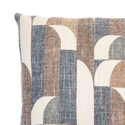 Coussin Tribeca