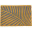 Wigburg Kitchen Mat-1349083384