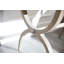 Affinity Leg Nightstand