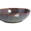 THYME 21.98 ml Pasta Bowl