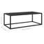 Adhvik Frame Coffee Table-669727789-669727786