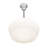 Moshier 1 - Light Single Pendant-30775587-30775589