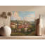 Wrapped Canvas Print Set-638235920
