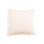 Square Indoor/Outdoor Pillow Cover & Insert