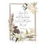 Art sur toile tendue par Trinx House Fenway Gallery: Boho As For Me-1549394652