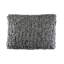 Lakewood Coverlet-52130967