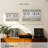 Tergel Keep Calm Patterned Typography-108150607