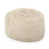 Taupe est en rupture de stock