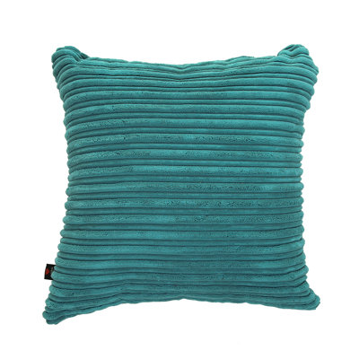 Moorebank Square Cushion