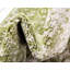 Tapis vert de style oriental-666663989