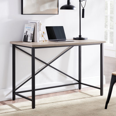 Bureau Kosiur