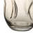 Philene Glass Vase