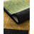 Bungalow Rose Tamaris Caimin Indoor/Outdoor Area Rug-2077597273