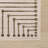  Perenna Geometric Washable Rug-160539386-160539387