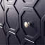 Armoire d'appoint à deux portes-1847330043