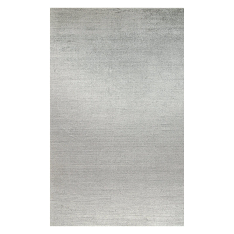 One-of-a-Kind 11x18 Hand Knotted Area Rug