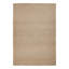 Kilim & Flatwave Wool Geometric Area Rug-1559371875