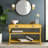Atticus 48'' Console Table-23030058