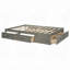 Lit plateforme avec rangement-1739392199-1739392198