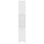 Avrey Linen Cabinet-1340842035