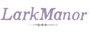 Logo Lark Manor
