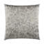 Terrazzo Fabric-53164573