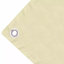 Dakota Fields Balcony Screen 100% Polyester Oxford-365202824-365202826
