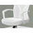 Office Chair-735728828